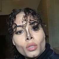 TikTok Account - saarcore