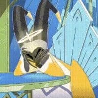 TikTok Account - aksel.haandbk