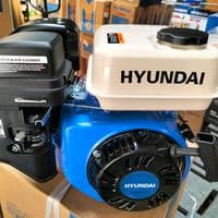 TikTok Account - lamhai168