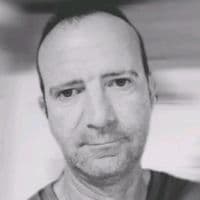 TikTok Account - jdiazmar