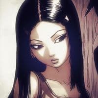 TikTok Account - evanp6ters