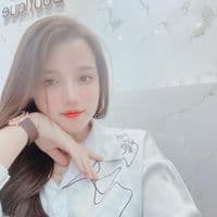 TikTok Account - meeboutique.tn