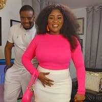 TikTok Account - bennyomoedooffical