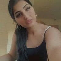 TikTok Account - vanessza.raffael3