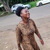 TikTok Account - chadialapatronneofficiel