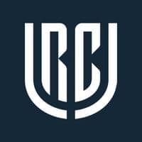 TikTok Account - urc