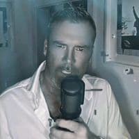 TikTok Account - bondonschlonzo