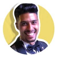 TikTok Account - ahmad_almulla_90