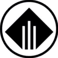 TikTok Account - belief.urself