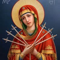 TikTok Account - russianorthodoxgrace