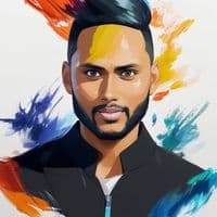 TikTok Account - benda_1988