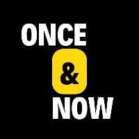 TikTok Account - once_and_now