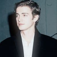 TikTok Account - nj.audios