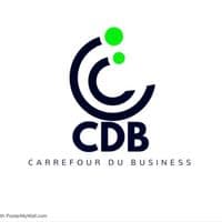 TikTok Account - carrefourdubusinesss