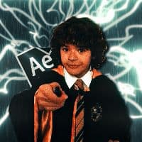 TikTok Account - upsided0wnss