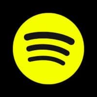 TikTok Account - spotisonidos