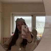 TikTok Account - aiyahgrace