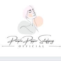 TikTok Account - pimplepoppersatisfying