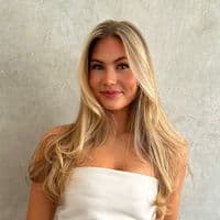 TikTok Account - bakeswithmarlene