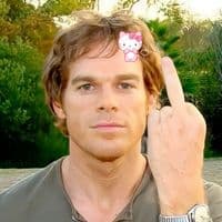 TikTok Account - rilesae