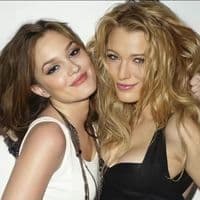 TikTok Account - xoblerena