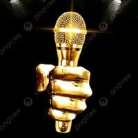 TikTok Account - arabicmusic_k