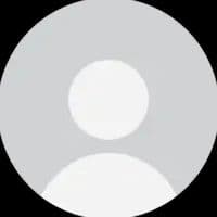 TikTok Account - b1uerz