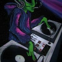 TikTok Account - zeus..reloaded