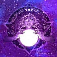 TikTok Account - ilsaperedellecarte