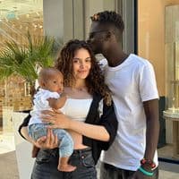 TikTok Account - karielarena