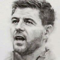 TikTok Account - kukes_2019