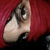 TikTok Account - roza33444