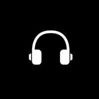 TikTok Account - lyric_vibes27