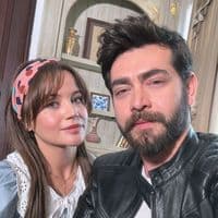 TikTok Account - jana_turk7