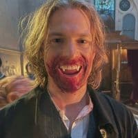 TikTok Account - vid0sia