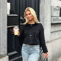 TikTok Account - renee.aneca