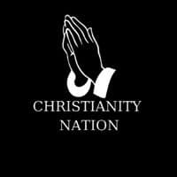 christianitynation