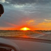 TikTok Account - joelino.spotify