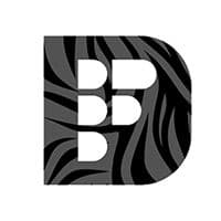 TikTok Account - fashiondaysromania