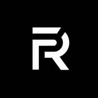 TikTok Account - fknrichmotivation