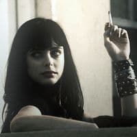 TikTok Account - zopp_5