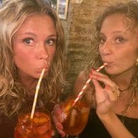 TikTok Account - agnesfrank_