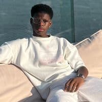 TikTok Account - fabribuaro