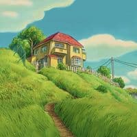 TikTok Account - maflofree