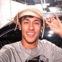 TikTok Account - joz.edit