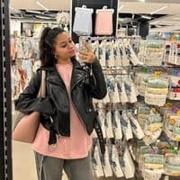 TikTok Account - biiaancaaa02