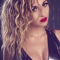 TikTok Account - just.medulce