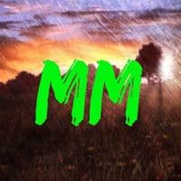 TikTok Account - massmelon_