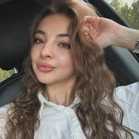 TikTok Account - tamilavl