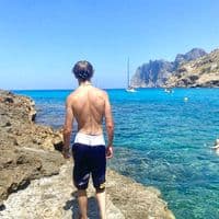 TikTok Account - kidneystonesx